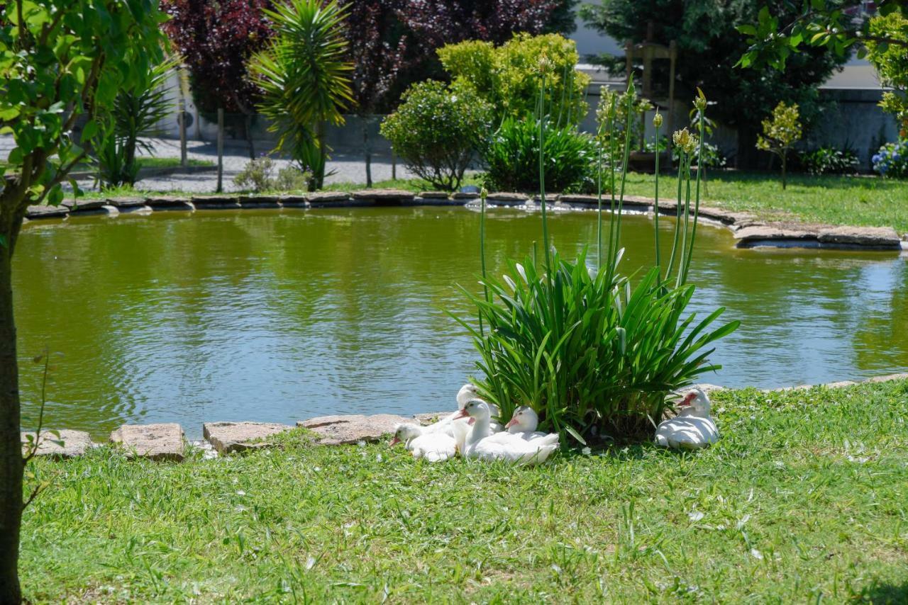 Sundial Gardens & Suites 4*
