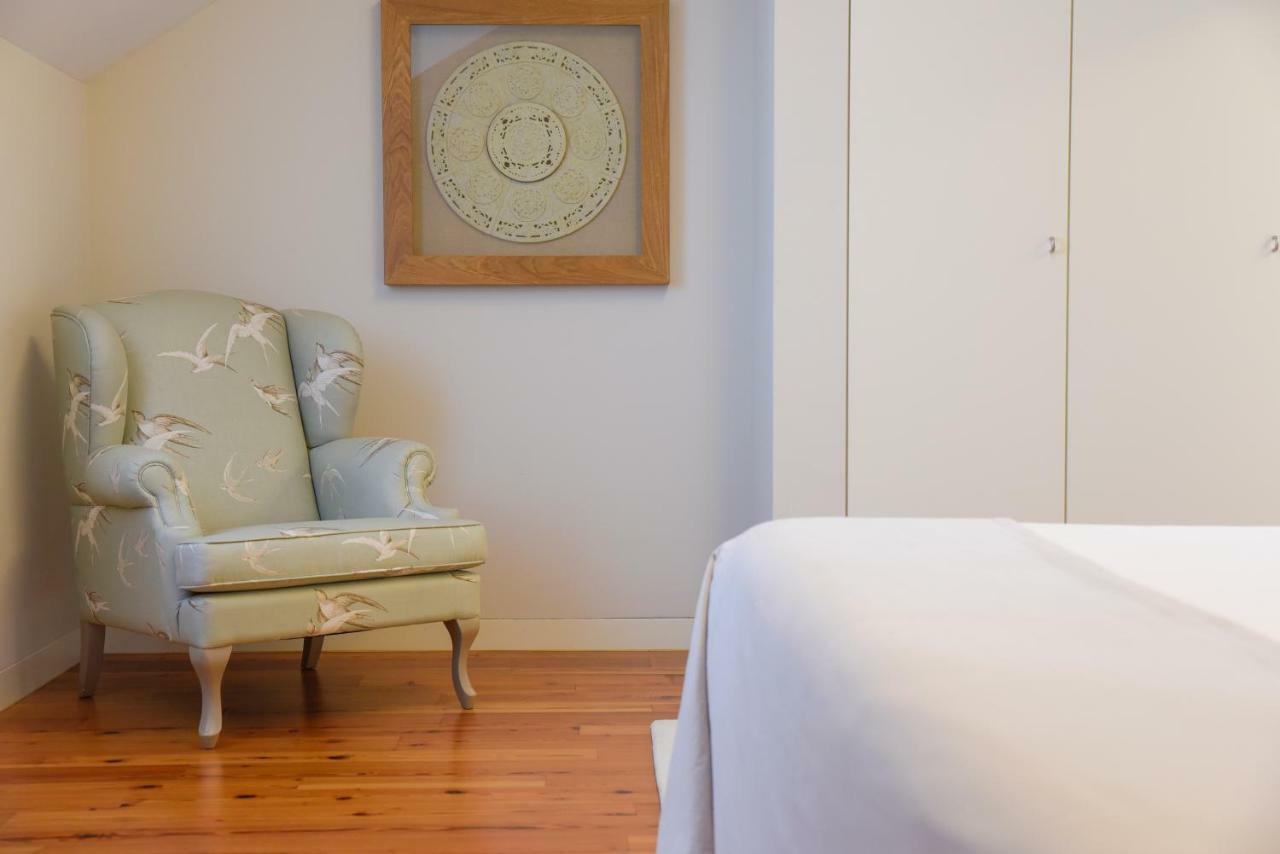 Sundial Gardens & Suites Sandim
