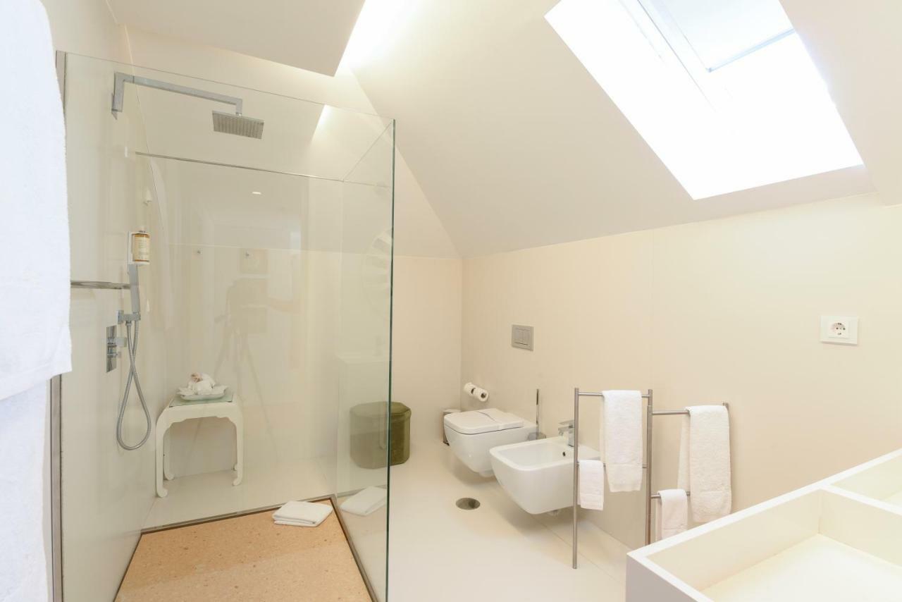 Sundial Gardens & Suites 4* Sandim