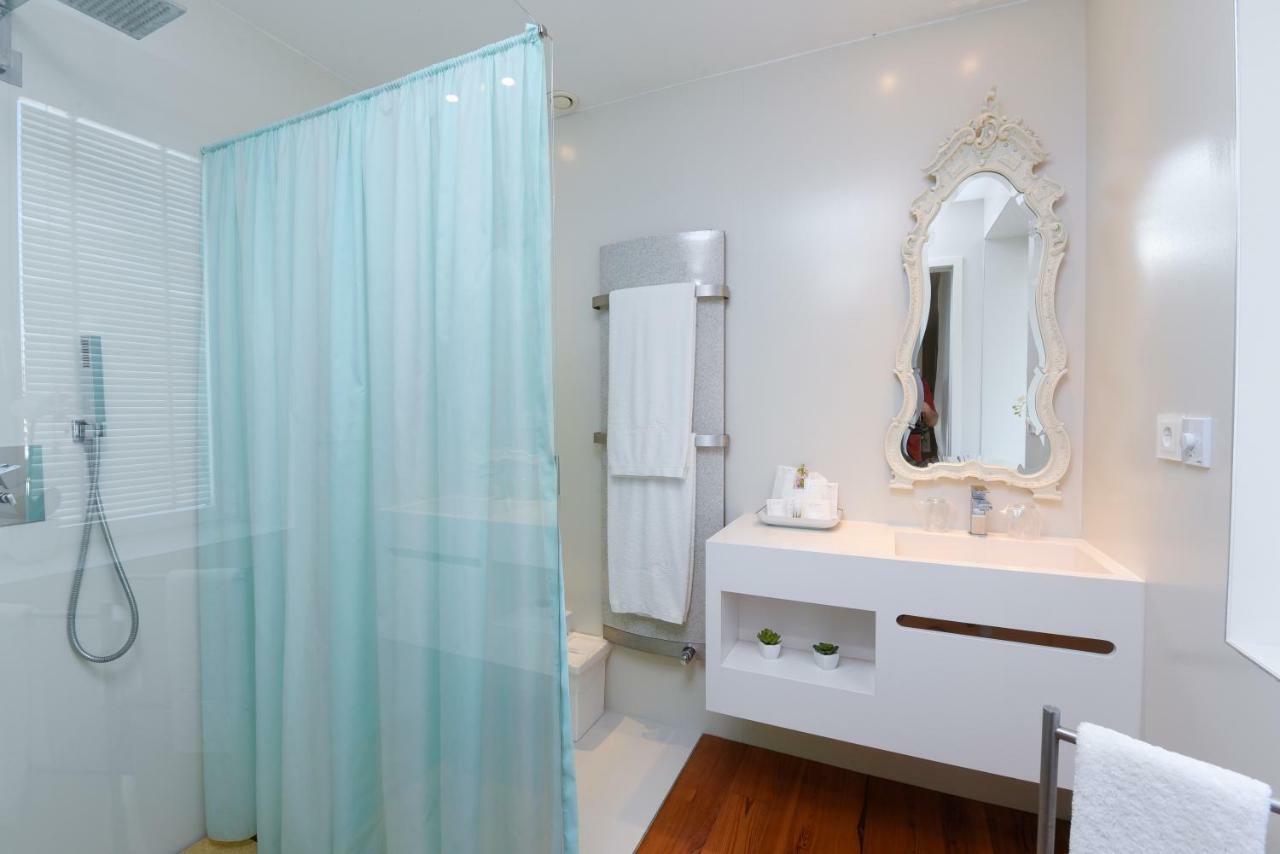 Gasthuis Sundial Gardens & Suites 4*