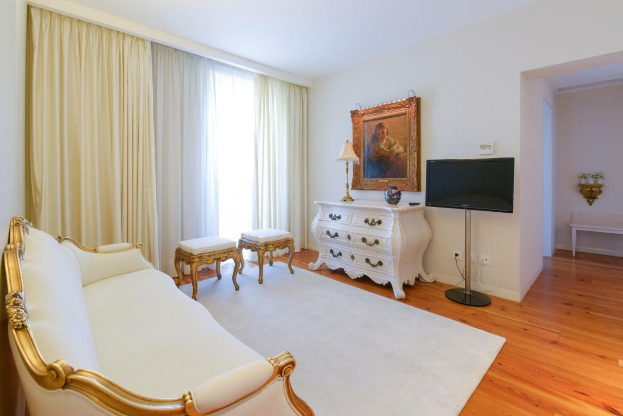 Sundial Gardens & Suites Gasthuis 4*