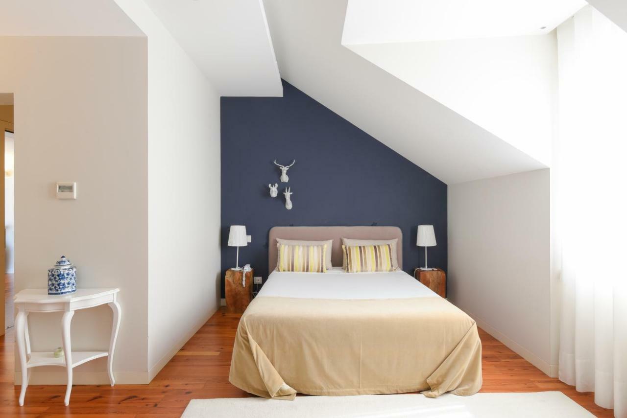 Sundial Gardens & Suites 4*