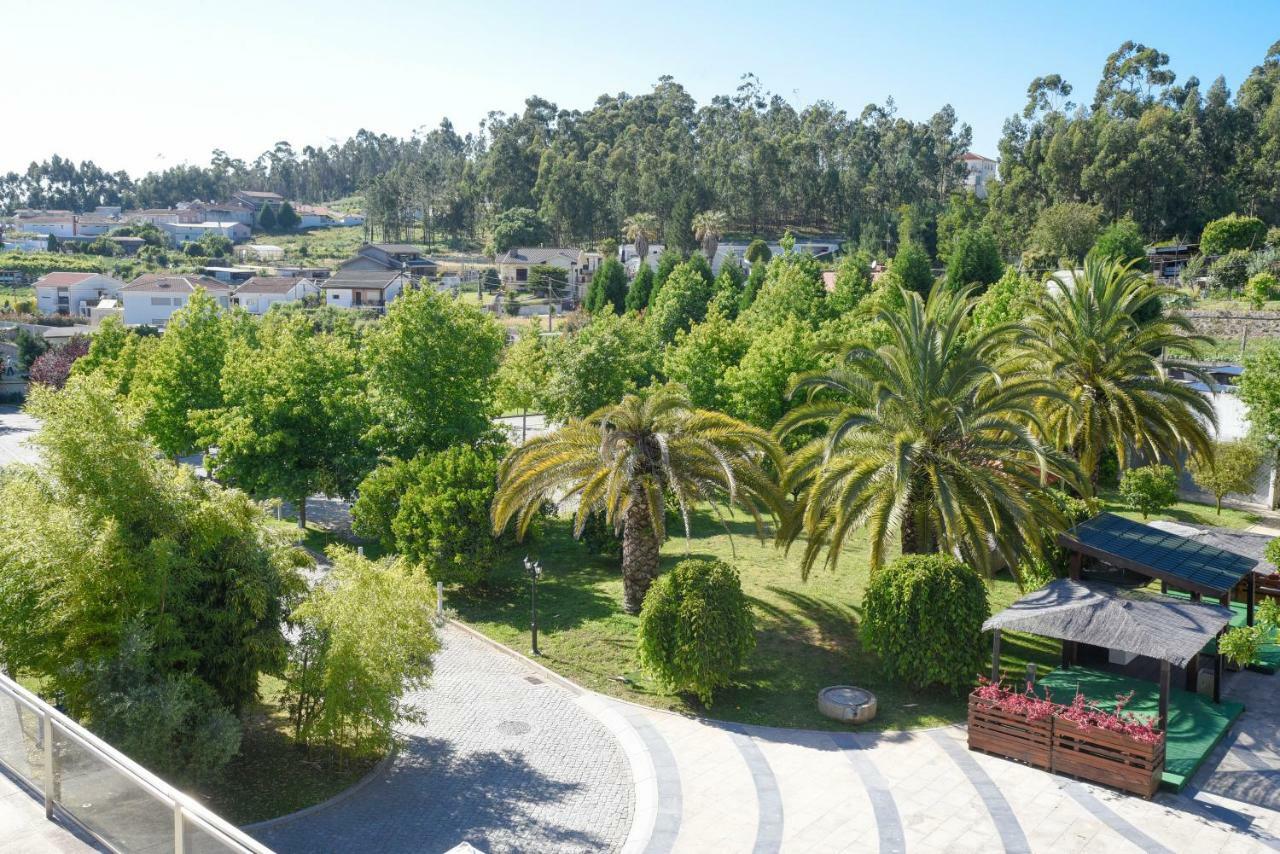 Sundial Gardens & Suites 4*