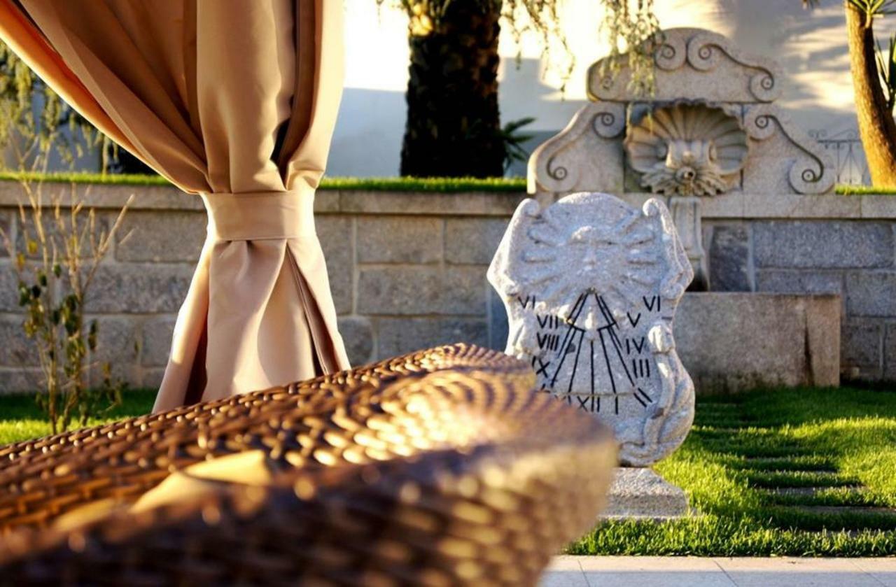 Sundial Gardens & Suites 4* Sandim