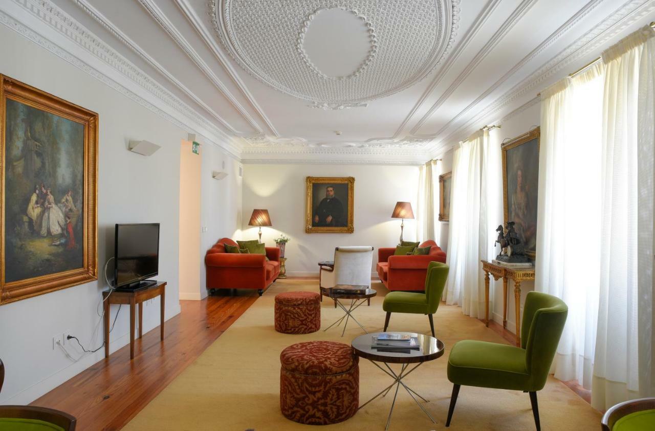 Casa de hóspedes Sundial Gardens & Suites 4*