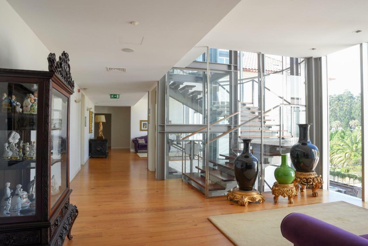 Sundial Gardens & Suites Gasthuis