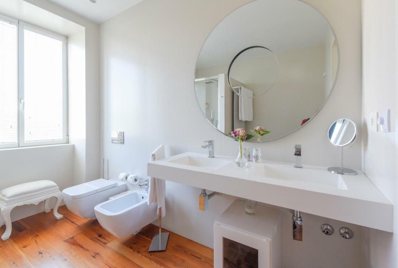 Sundial Gardens & Suites Sandim