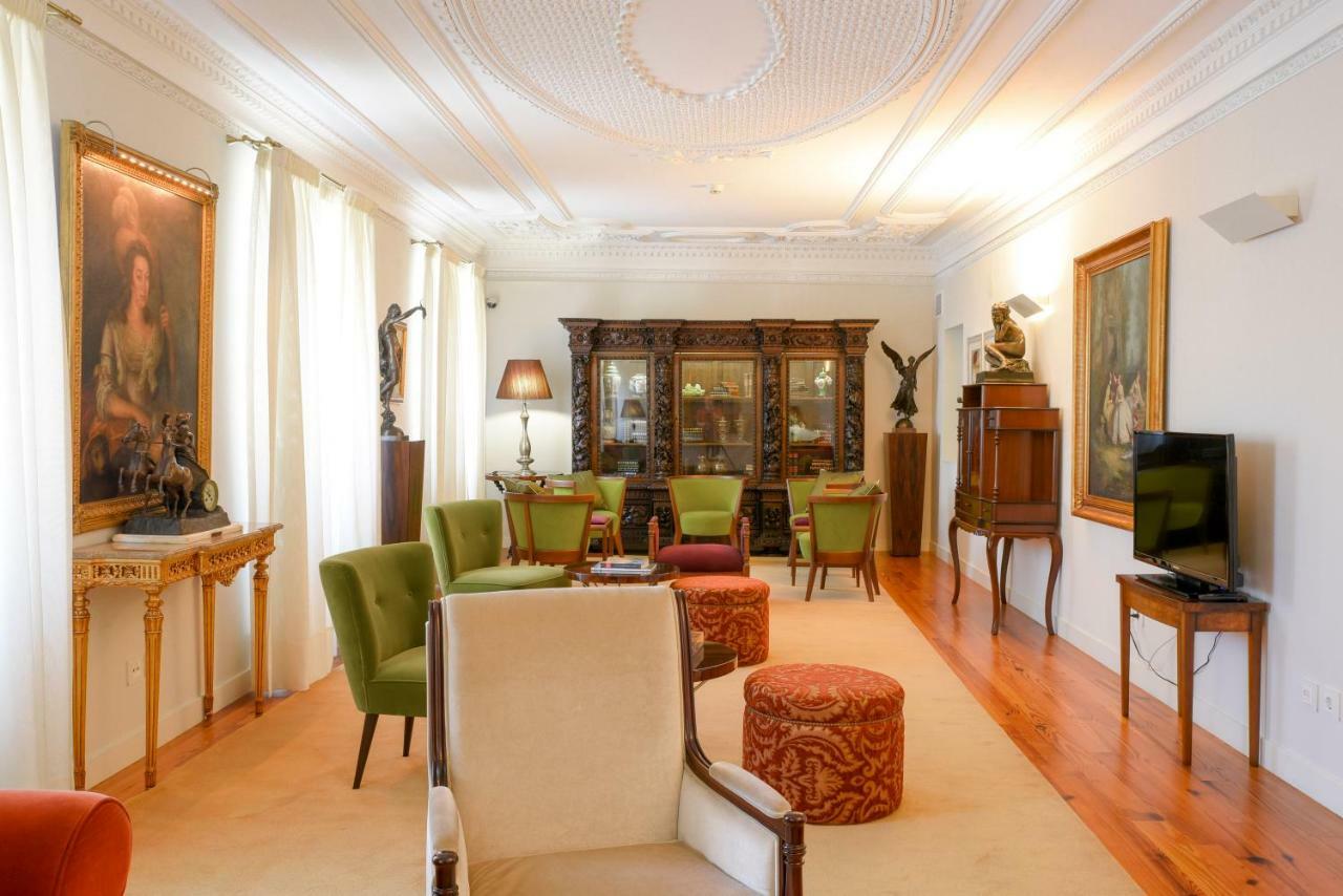 Sundial Gardens & Suites Casa de hóspedes Sandim