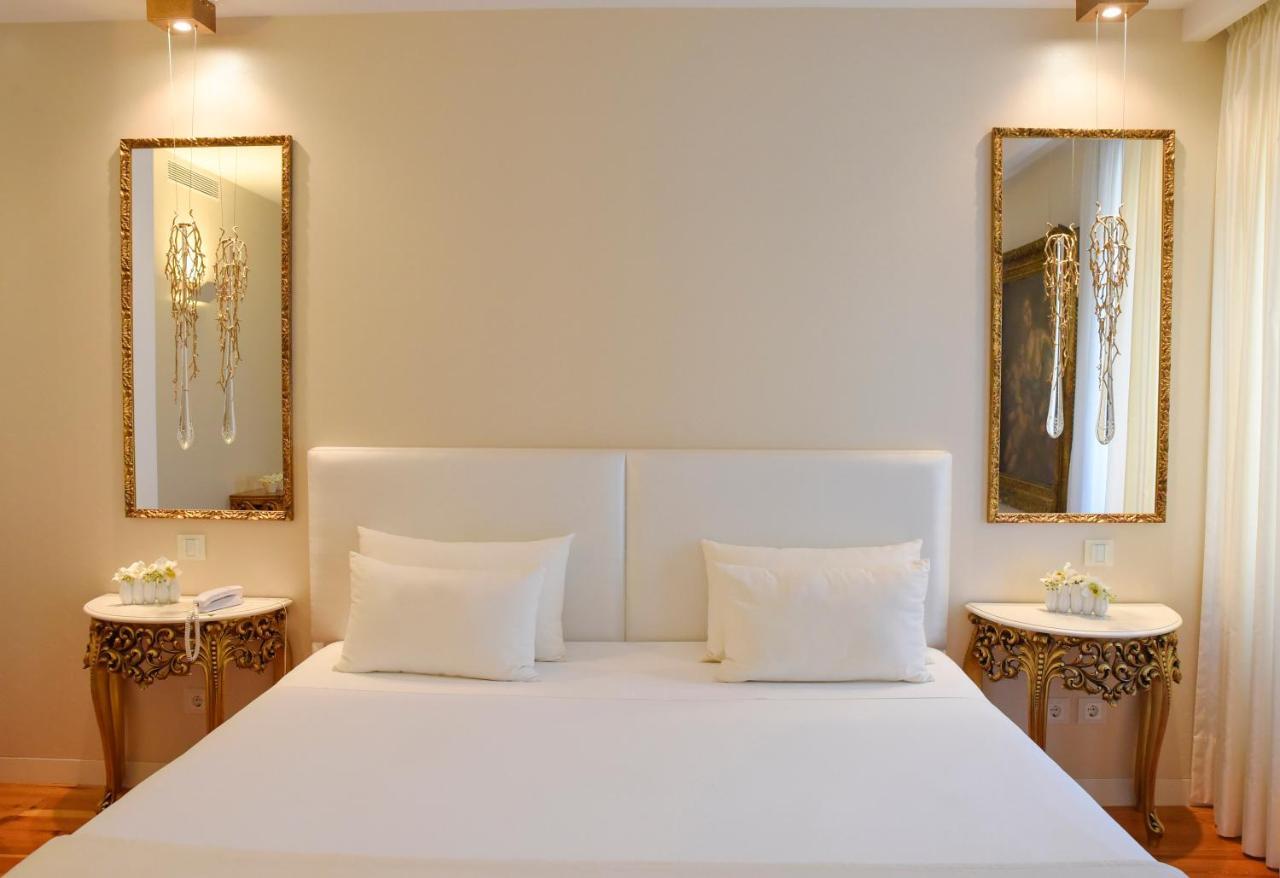 Sundial Gardens & Suites Sandim