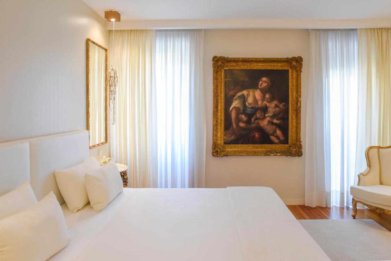 Sundial Gardens & Suites 4* Sandim