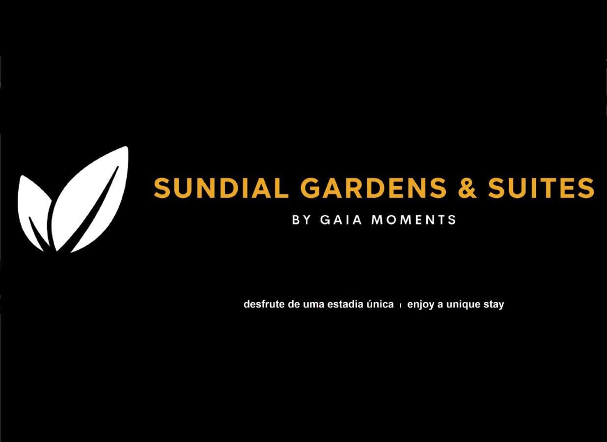 Sundial Gardens & Suites