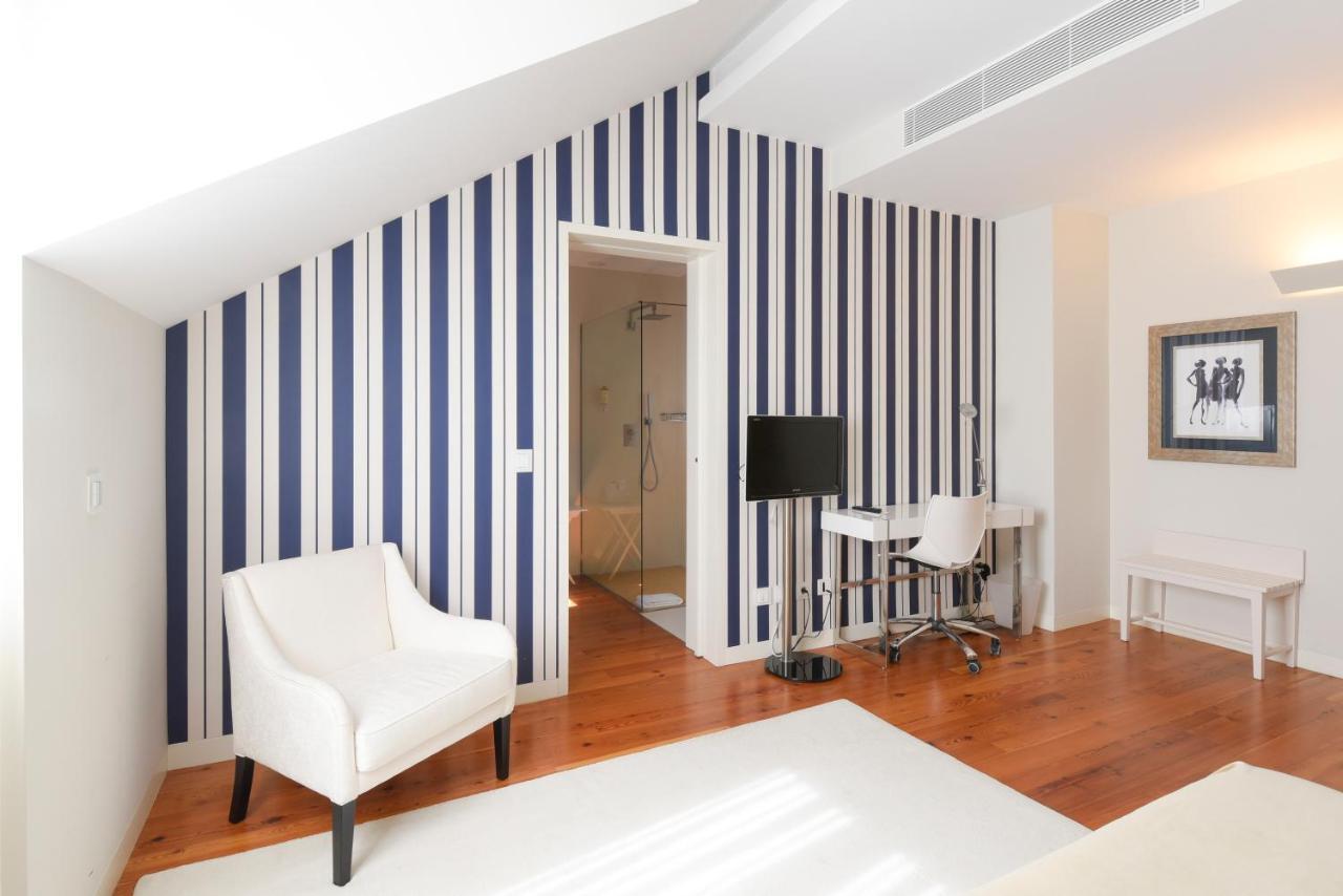 Gasthuis Sundial Gardens & Suites 4*