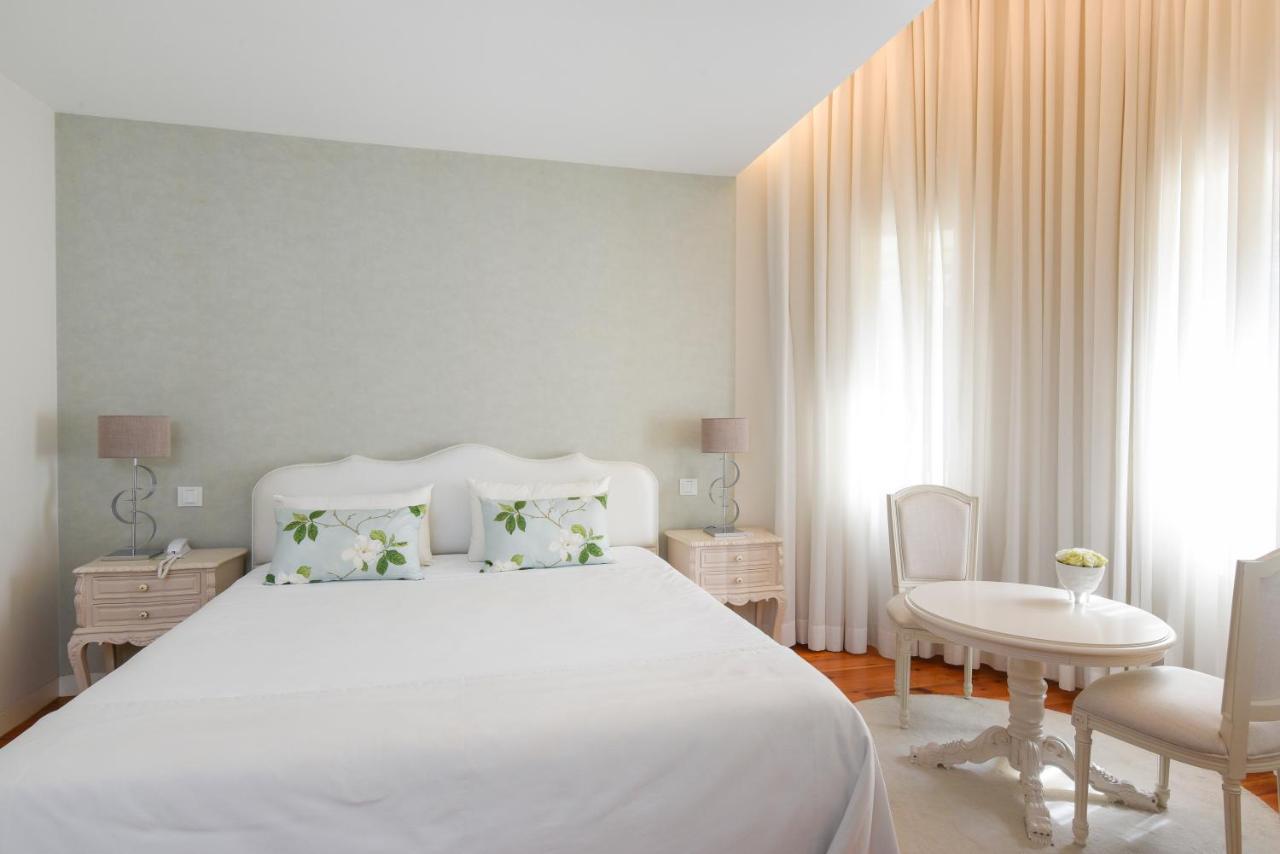 Casa de hóspedes Sundial Gardens & Suites 4*