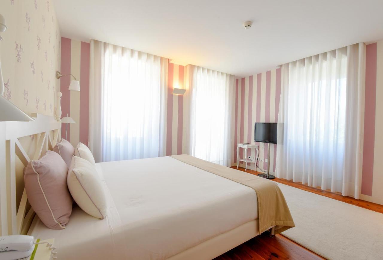 Sundial Gardens & Suites 4* Sandim