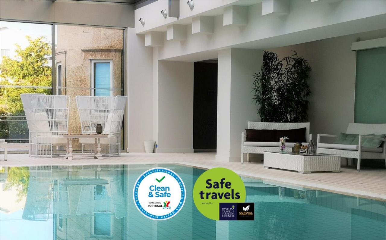 Sundial Gardens & Suites 4*